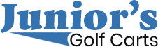 Junior's Golf Carts, Inc