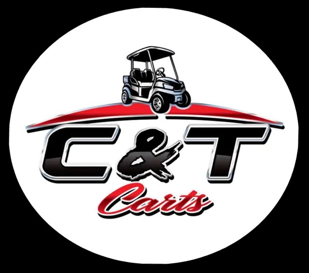 C&T Carts NC