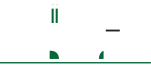 Diversified Golf Cars Inc