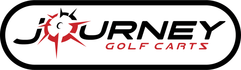 Journey Golf Carts, LLC