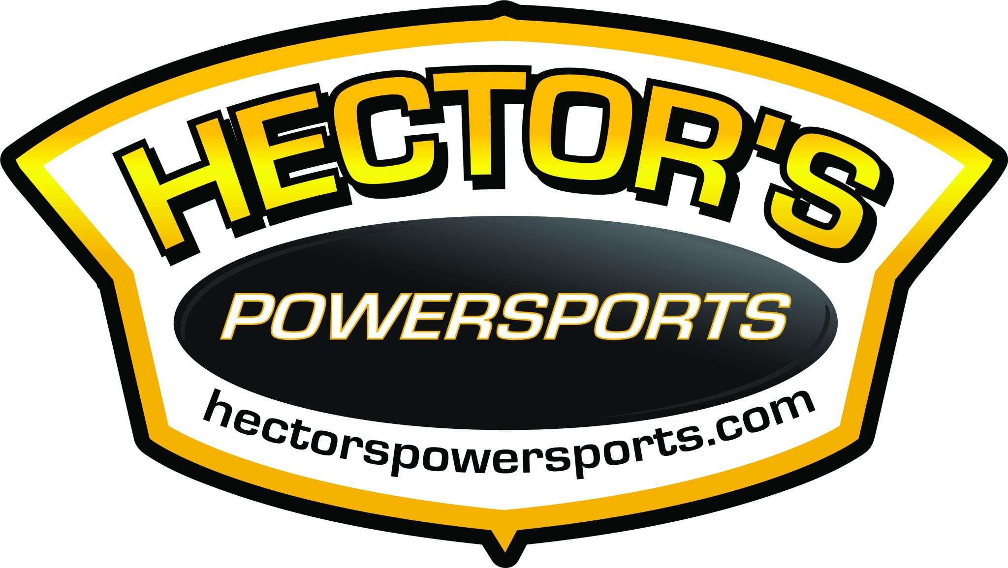 Hector's Powersports