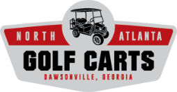 North Atlanta Golf Carts