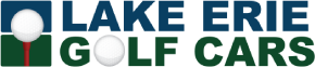 Lake Erie Golf Cars East