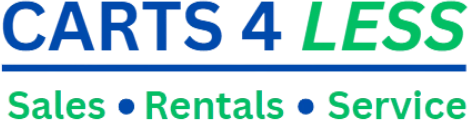 Carts 4 less