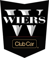 Wiers Club Car