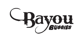 Bayou Buggies