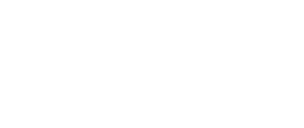 Eagle Golf Cars