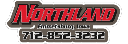 Northland Auto & Marine