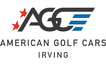 American Golf Cars