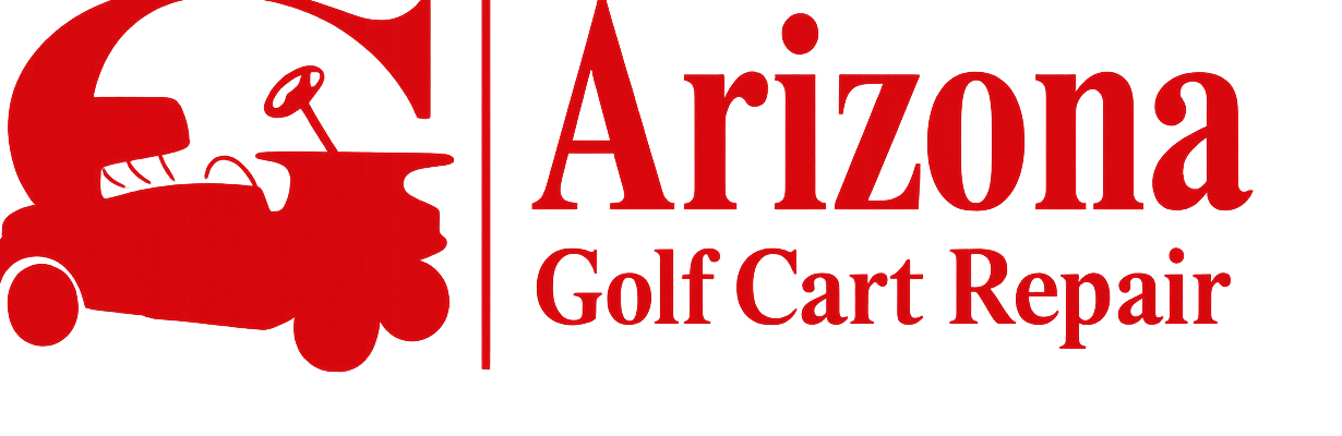 Arizona Golf Cart Repair