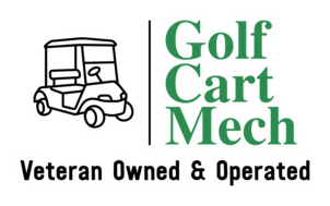 Golf Cart Mech.