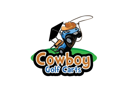 Cowboy Golf Carts