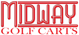 Midway Golf Carts