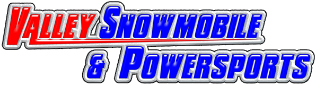 Valley Snowmobile & Powersports