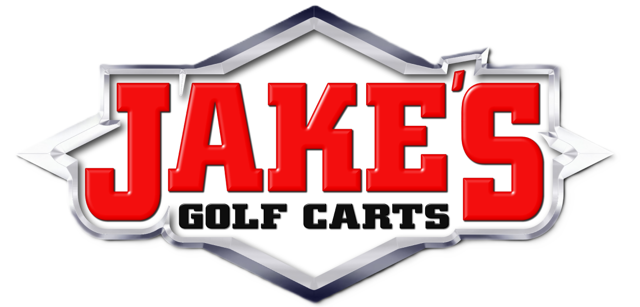 Jakes Golf Carts