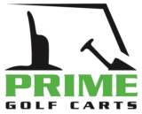 Prime golf carts