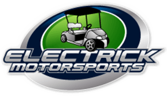 Electrick Motorsports