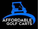 Affordable Golf Carts