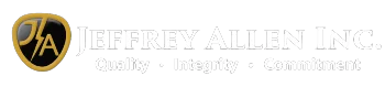 Jeffrey Allen Inc.