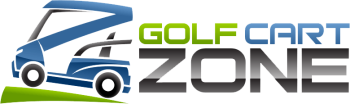 Golf Cart Zone Inc. of Austin