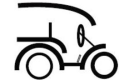 B-More Buggies 4less, LLC Golf Carts