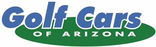 Golf Cars of Arizona