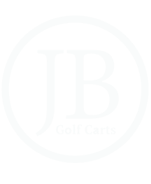 JB Golf Carts