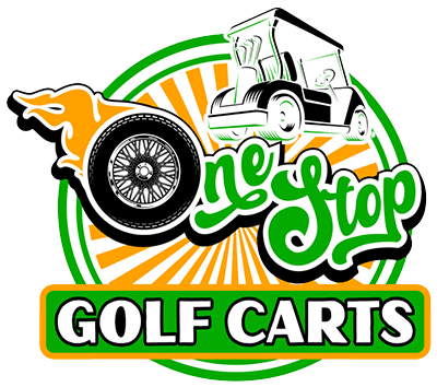 One Stop Golf Carts