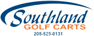 Southland Golf Cart Sales