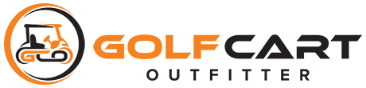 Golf Cart Outfitter