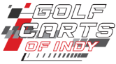 Golf Carts of Indy
