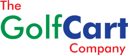 The Golf Cart Company