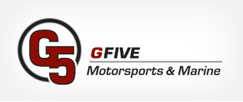 G5 Motorsports & Marine