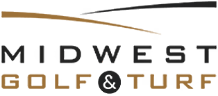 Midwest Golf & Turf