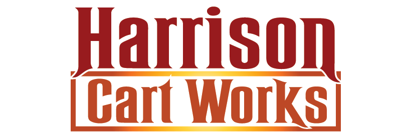 Harrison Cart Works