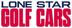 Lone Star Golf Cars