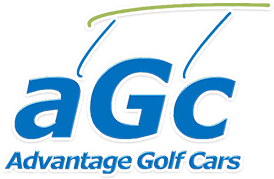 Advantage Golf Cars, Inc.
