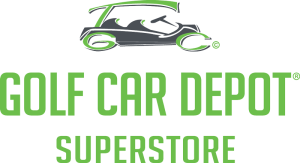 Golf Car Depot Miami 33166