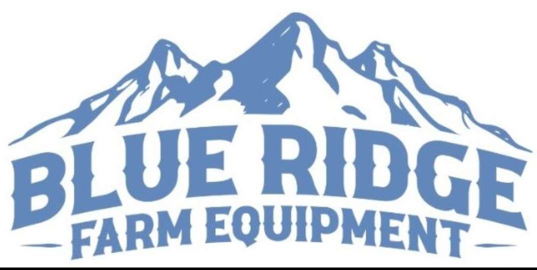 Blue Ridge Farm Equipment and Golf Carts