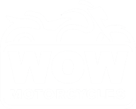 WOW Motorcycles
