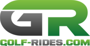 Golf Rides