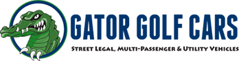 Gator Golf Cars