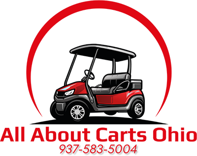 All About Carts Ohio