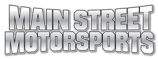 Main Street Motorsports