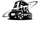 Galaxy Golf Cars
