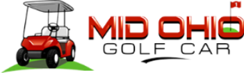 Mid Ohio Golf Car, Inc.