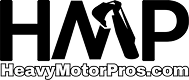 Heavy Motor Pros