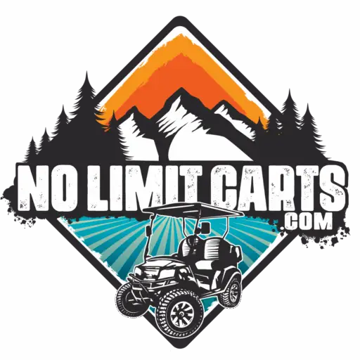 No Limit Carts