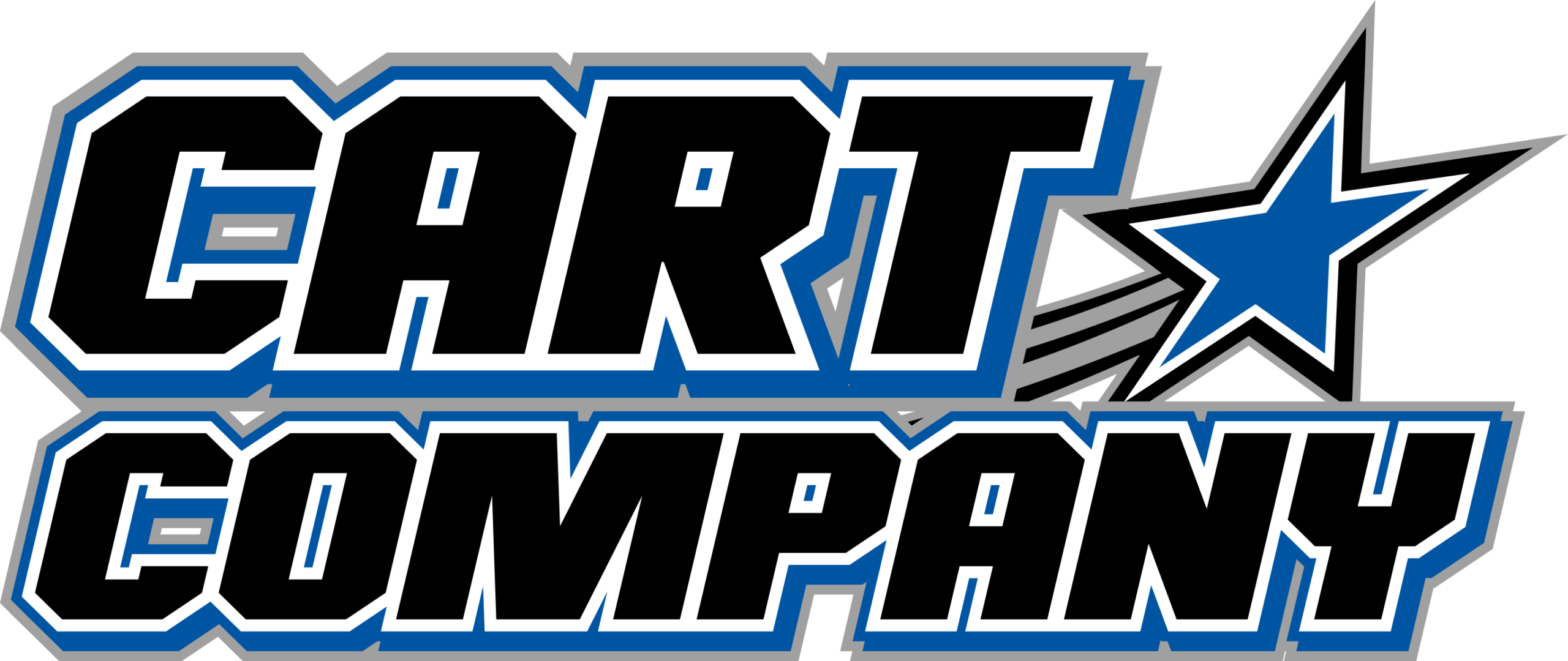 Cart Company