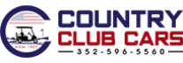 Country Club Cars